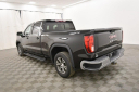 Thumbnail image of 2020 GMC Sierra 1500 at Tom Kadlec Honda