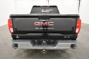 Thumbnail image of 2020 GMC Sierra 1500 at Tom Kadlec Honda