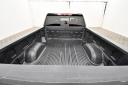 Thumbnail image of 2020 GMC Sierra 1500 at Tom Kadlec Honda