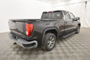 Thumbnail image of 2020 GMC Sierra 1500 at Tom Kadlec Honda