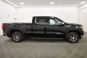 Thumbnail image of 2020 GMC Sierra 1500 at Tom Kadlec Honda