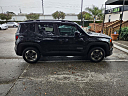 2015 Jeep Renegade Latitude at CarLoanUnlimited.com - Longwood