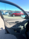 Thumbnail image of 2016 Chevrolet Traverse at Showcase Auto Sales LLC