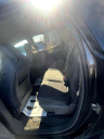 Thumbnail image of 2016 Chevrolet Traverse at Showcase Auto Sales LLC