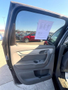 Thumbnail image of 2016 Chevrolet Traverse at Showcase Auto Sales LLC
