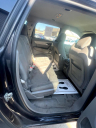 Thumbnail image of 2016 Chevrolet Traverse at Showcase Auto Sales LLC