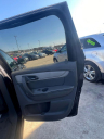 Thumbnail image of 2016 Chevrolet Traverse at Showcase Auto Sales LLC