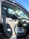 Thumbnail image of 2016 Chevrolet Traverse at Showcase Auto Sales LLC