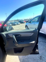 Thumbnail image of 2016 Chevrolet Traverse at Showcase Auto Sales LLC