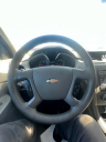 Thumbnail image of 2016 Chevrolet Traverse at Showcase Auto Sales LLC