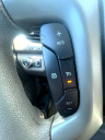 Thumbnail image of 2016 Chevrolet Traverse at Showcase Auto Sales LLC