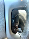 Thumbnail image of 2016 Chevrolet Traverse at Showcase Auto Sales LLC