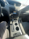 Thumbnail image of 2016 Chevrolet Traverse at Showcase Auto Sales LLC