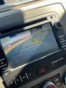 Thumbnail image of 2016 Chevrolet Traverse at Showcase Auto Sales LLC