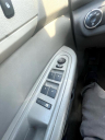 Thumbnail image of 2016 Chevrolet Traverse at Showcase Auto Sales LLC