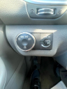 Thumbnail image of 2016 Chevrolet Traverse at Showcase Auto Sales LLC