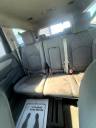 Thumbnail image of 2016 Chevrolet Traverse at Showcase Auto Sales LLC