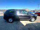 Thumbnail image of 2016 Chevrolet Traverse at Showcase Auto Sales LLC