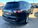 Thumbnail image of 2016 Chevrolet Traverse at Showcase Auto Sales LLC