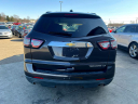Thumbnail image of 2016 Chevrolet Traverse at Showcase Auto Sales LLC
