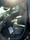 Thumbnail image of 2016 Chevrolet Traverse at Showcase Auto Sales LLC
