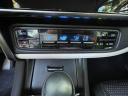 Thumbnail image of 2017 Toyota Corolla iM at MAURADIAN MOTORS LLC