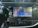 Thumbnail image of 2017 Toyota Corolla iM at MAURADIAN MOTORS LLC
