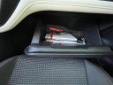 Thumbnail image of 2017 Toyota Corolla iM at MAURADIAN MOTORS LLC