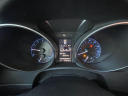 Thumbnail image of 2017 Toyota Corolla iM at MAURADIAN MOTORS LLC