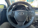 Thumbnail image of 2017 Toyota Corolla iM at MAURADIAN MOTORS LLC