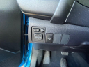 Thumbnail image of 2017 Toyota Corolla iM at MAURADIAN MOTORS LLC