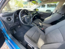 Thumbnail image of 2017 Toyota Corolla iM at MAURADIAN MOTORS LLC