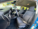 Thumbnail image of 2017 Toyota Corolla iM at MAURADIAN MOTORS LLC