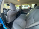 Thumbnail image of 2017 Toyota Corolla iM at MAURADIAN MOTORS LLC