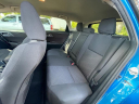 Thumbnail image of 2017 Toyota Corolla iM at MAURADIAN MOTORS LLC