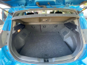 Thumbnail image of 2017 Toyota Corolla iM at MAURADIAN MOTORS LLC