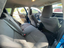 Thumbnail image of 2017 Toyota Corolla iM at MAURADIAN MOTORS LLC
