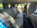 Thumbnail image of 2017 Toyota Corolla iM at MAURADIAN MOTORS LLC