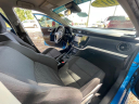 Thumbnail image of 2017 Toyota Corolla iM at MAURADIAN MOTORS LLC