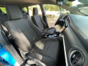 Thumbnail image of 2017 Toyota Corolla iM at MAURADIAN MOTORS LLC