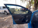 Thumbnail image of 2017 Toyota Corolla iM at MAURADIAN MOTORS LLC