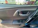 Thumbnail image of 2017 Toyota Corolla iM at MAURADIAN MOTORS LLC