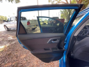 Thumbnail image of 2017 Toyota Corolla iM at MAURADIAN MOTORS LLC