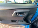 Thumbnail image of 2017 Toyota Corolla iM at MAURADIAN MOTORS LLC