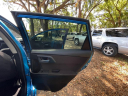 Thumbnail image of 2017 Toyota Corolla iM at MAURADIAN MOTORS LLC