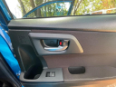 Thumbnail image of 2017 Toyota Corolla iM at MAURADIAN MOTORS LLC