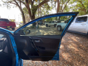 Thumbnail image of 2017 Toyota Corolla iM at MAURADIAN MOTORS LLC