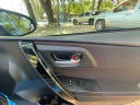 Thumbnail image of 2017 Toyota Corolla iM at MAURADIAN MOTORS LLC