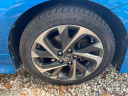 Thumbnail image of 2017 Toyota Corolla iM at MAURADIAN MOTORS LLC