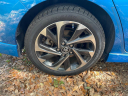 Thumbnail image of 2017 Toyota Corolla iM at MAURADIAN MOTORS LLC